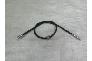 Минск мотоцикл трос спідометра Китай